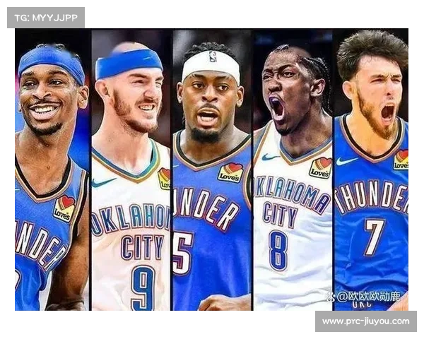NBA总决赛G2前瞻 步行者背水一战 雷霆主场力争再下一城 NBA总决赛G2前瞻 步行者背水一战 雷霆主场力争再下一城