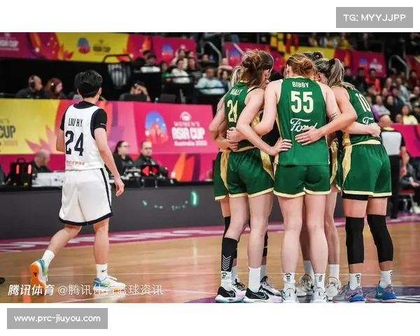 FIBA实力榜更新:中国稳居榜首澳大利亚超越日本跃升第二 FIBA实力榜更新:中国稳居榜首澳大利亚超越日本跃升第二