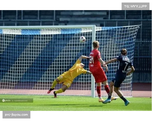 卡拉巴赫连胜两场成欧冠黑马 将迎战切尔西和利物浦争锋