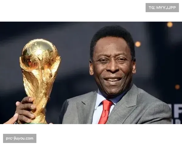 伊尼戈称C罗为人亲切并称去年金球奖应颁给维尼修斯