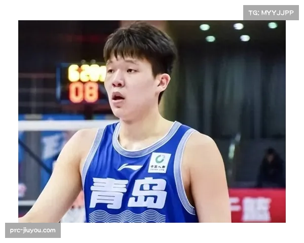 CBA对抗尺度引发争议 杨瀚森季前赛场均5.2犯是否与文明对抗相悖