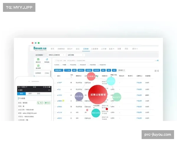 赛事即服务平台助力中小型赛事直播与运营一体化解决方案市场前景分析