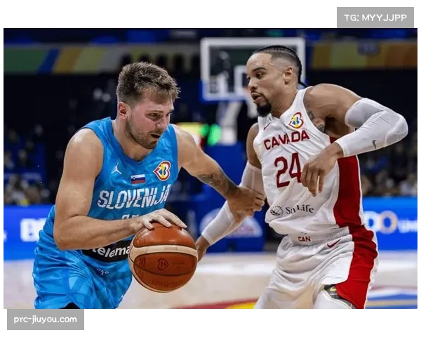 南湾湖人选秀大会揭晓 狄龙·琼斯荣膺状元签