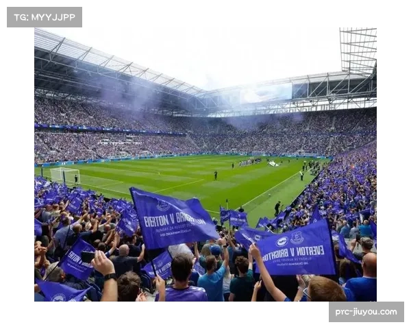 布莱顿女足4比0大胜埃弗顿 新赛季英女超取得开门红