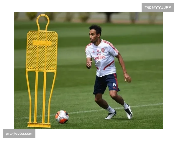 英超联赛数字化转型注重平衡 确保联盟俱乐部与媒体合作伙伴共赢