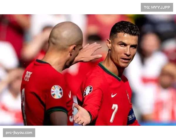 土耳其葡萄牙球队欧协联集体出局 竞争格局日趋多元