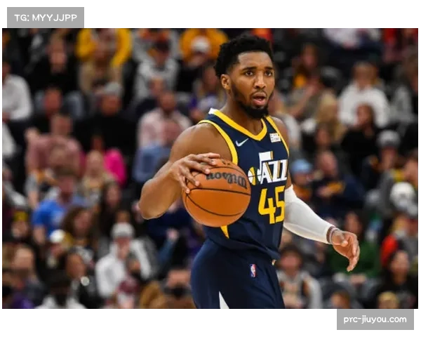 黄蜂罚球命中率81.8%领先 进攻效率难掩防守问题