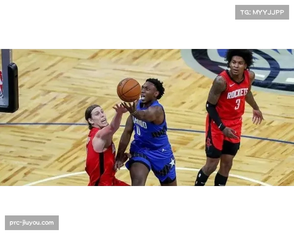 独行侠终结十连败颓势 米德尔顿25分助球队险胜步行者