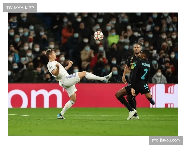 数据揭示真相：切尔西频繁浪费绝佳机会，巨额引援未解决终结顽疾